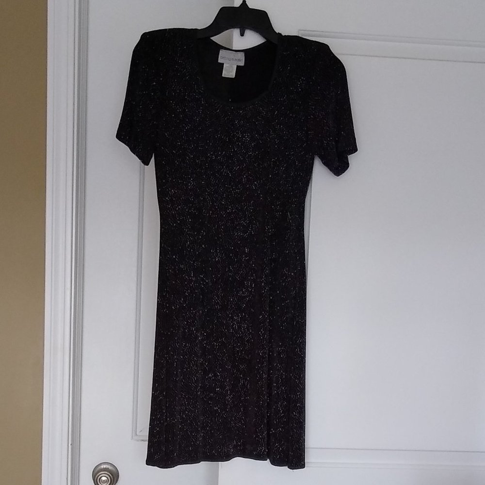 Cocktail, Party, Dining out Dress